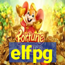 elfpg