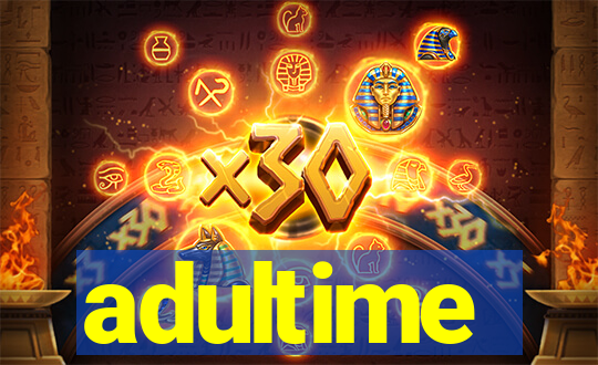 adultime