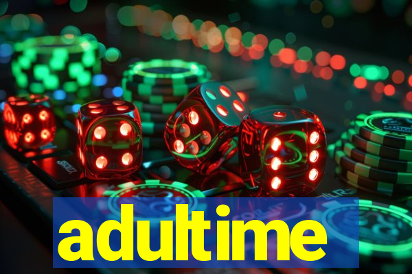 adultime