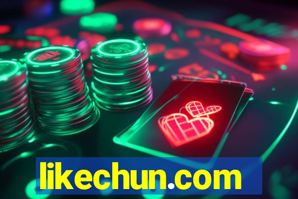 likechun.com