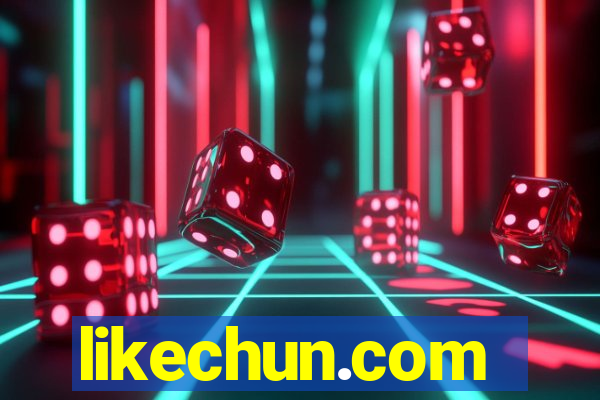 likechun.com