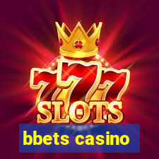 bbets casino