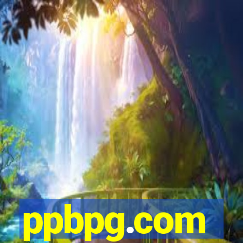 ppbpg.com