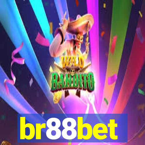 br88bet