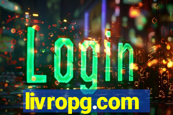 livropg.com