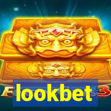 lookbet