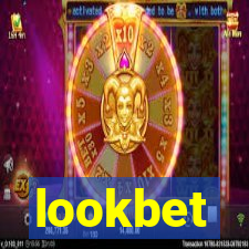 lookbet