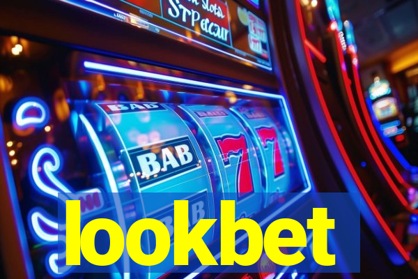 lookbet