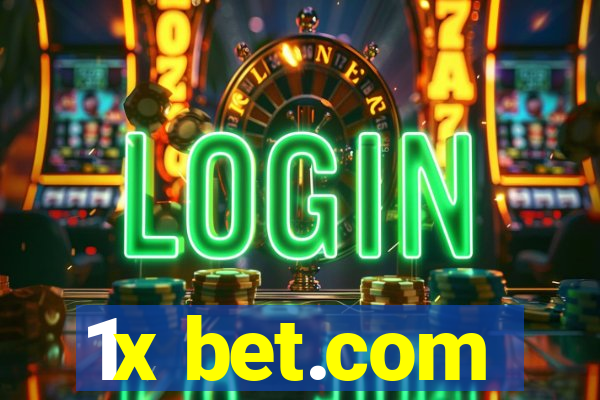 1x bet.com