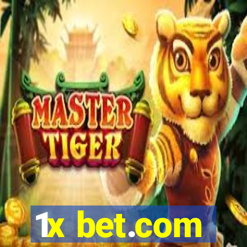 1x bet.com