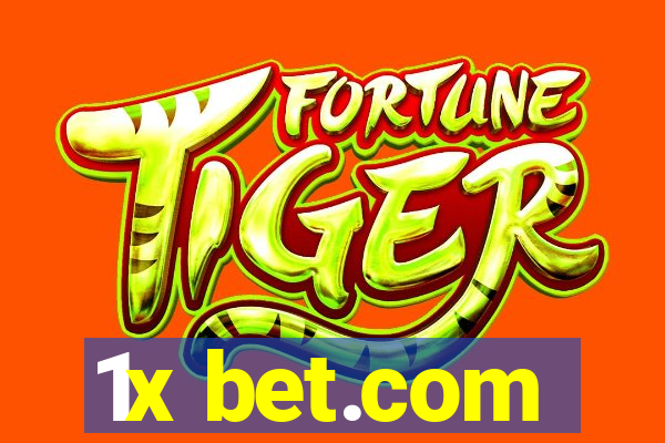 1x bet.com