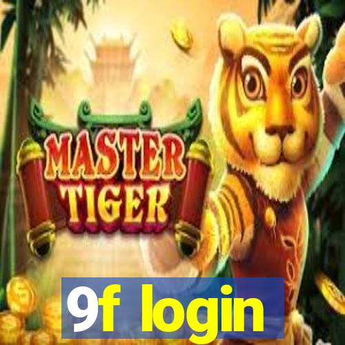 9f login