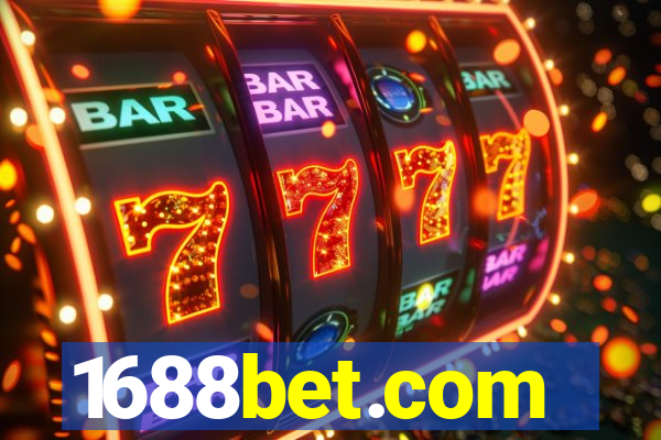 1688bet.com