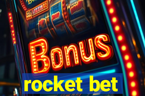 rocket bet