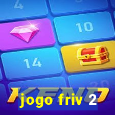 jogo friv 2