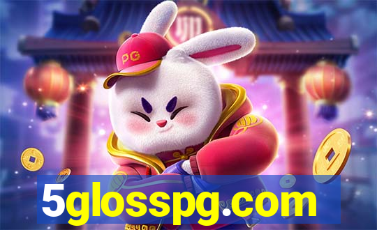 5glosspg.com