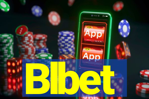 Blbet