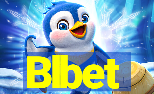 Blbet