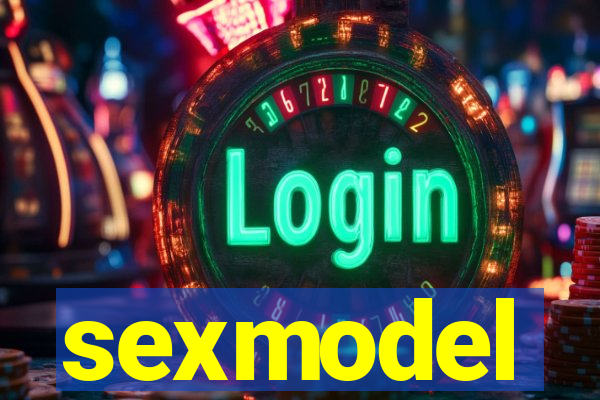 sexmodel