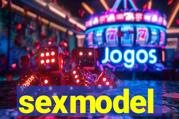 sexmodel