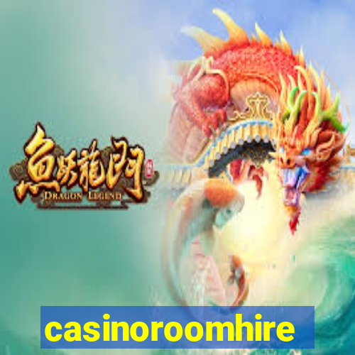 casinoroomhire