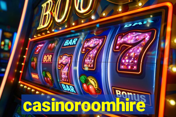 casinoroomhire