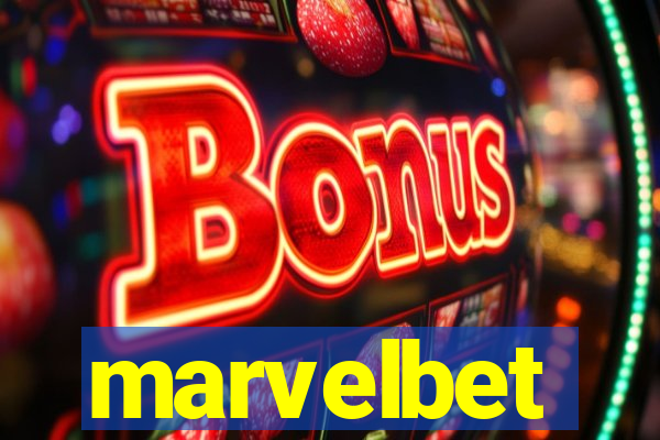 marvelbet