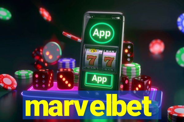 marvelbet