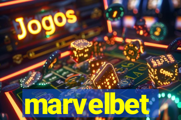 marvelbet