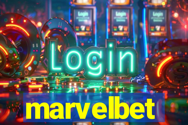 marvelbet