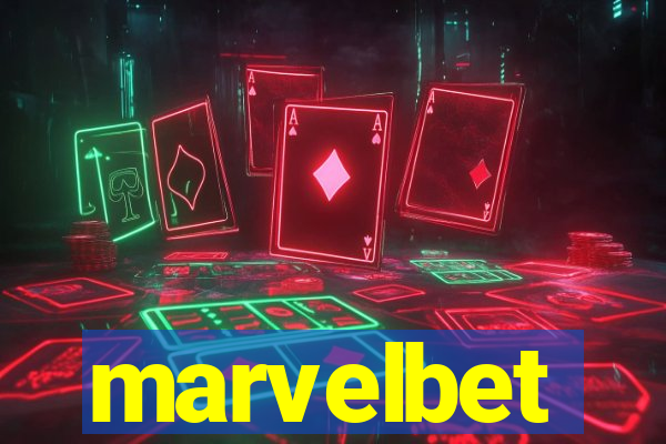 marvelbet