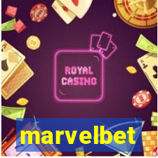 marvelbet