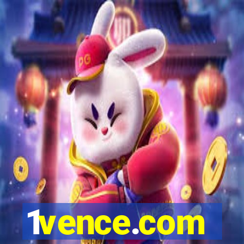 1vence.com