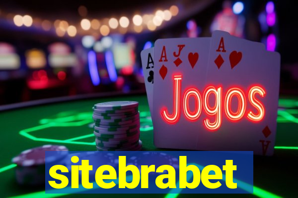 sitebrabet