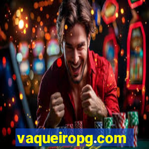 vaqueiropg.com