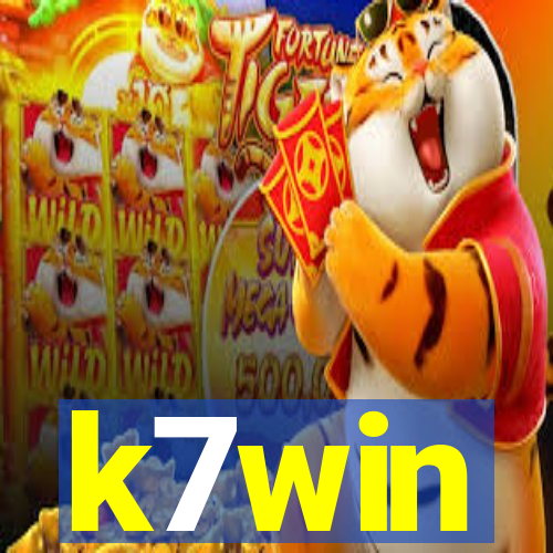 k7win