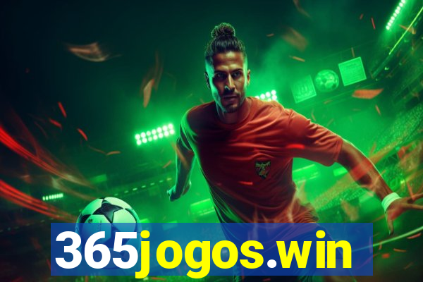 365jogos.win