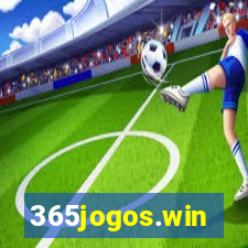 365jogos.win