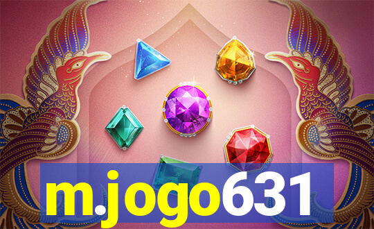 m.jogo631