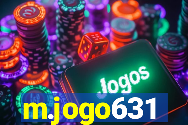 m.jogo631