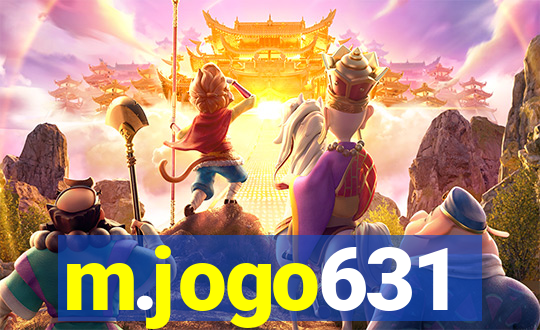 m.jogo631