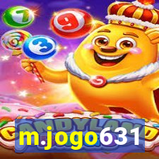 m.jogo631