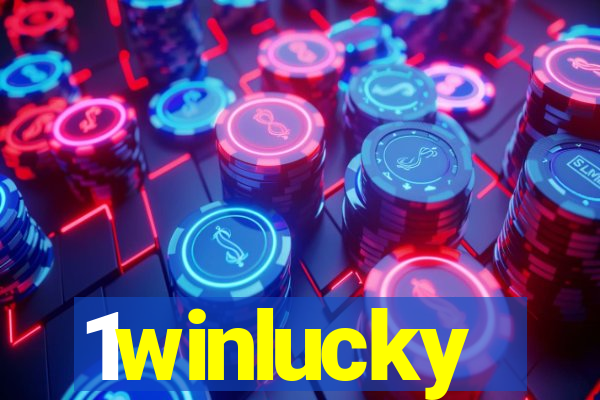 1winlucky