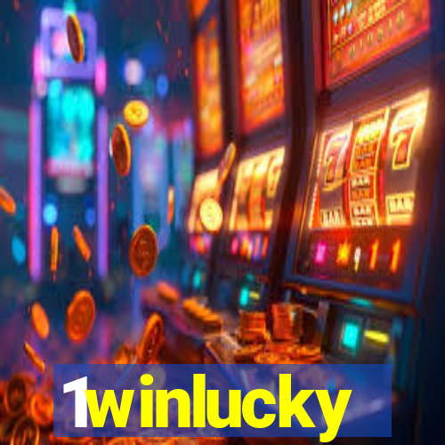 1winlucky