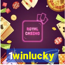 1winlucky