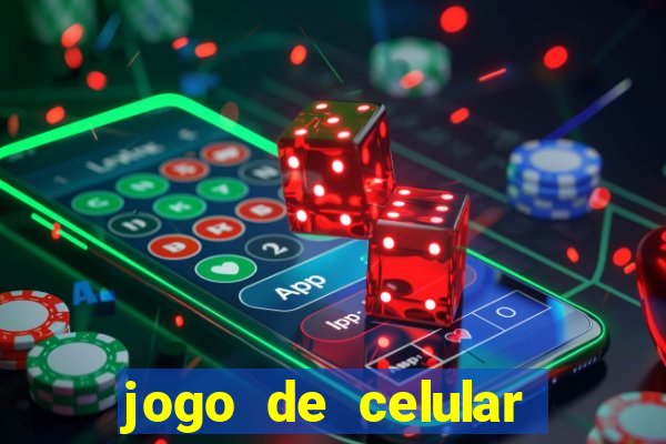 jogo de celular para casal