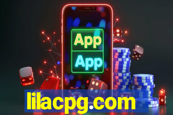 lilacpg.com