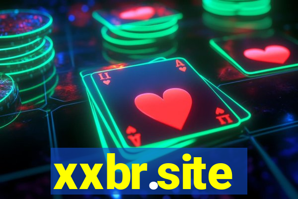 xxbr.site