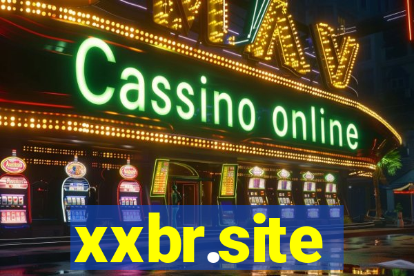 xxbr.site