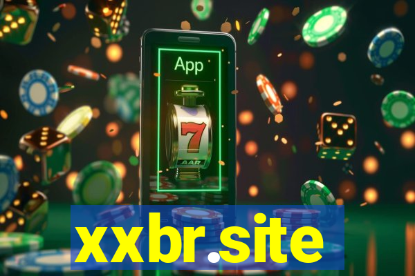 xxbr.site